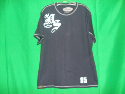 Napsac The Signature Brand NS-T-Shirt