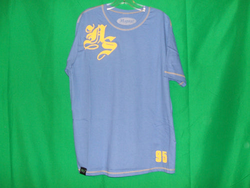 Napsac The Signature Brand NS -T-Shirt