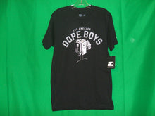 Load image into Gallery viewer, STARTER Brand -Los Angeles Dope Boys* T-Shirt