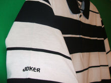 Load image into Gallery viewer, Joker Brand &quot; Charlie Brown Polo&quot;