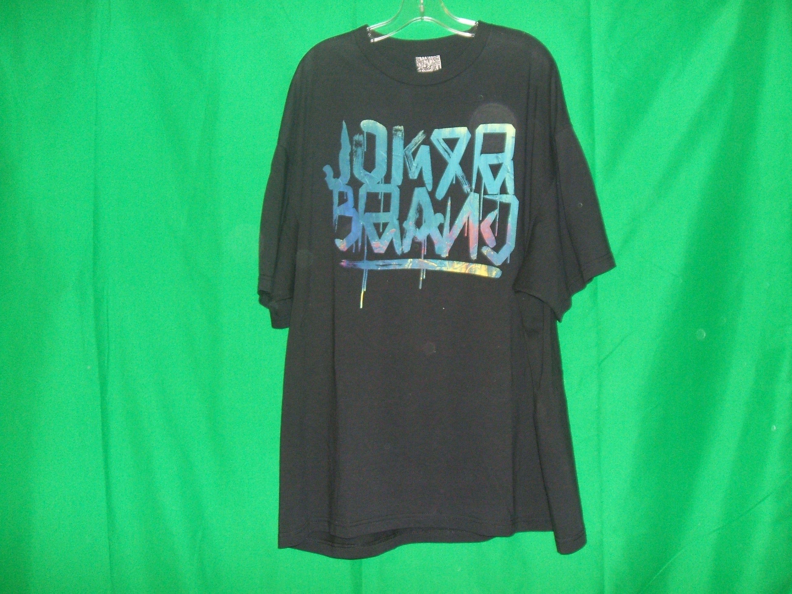 Joker Brand 