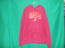 Load image into Gallery viewer, USC Trojans* Pullover Hoodie
