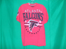 Load image into Gallery viewer, NFL Atlanta Falcons *Team Appaeral - T-Shirt