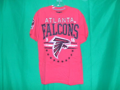 NFL Atlanta Falcons *Team Appaeral - T-Shirt