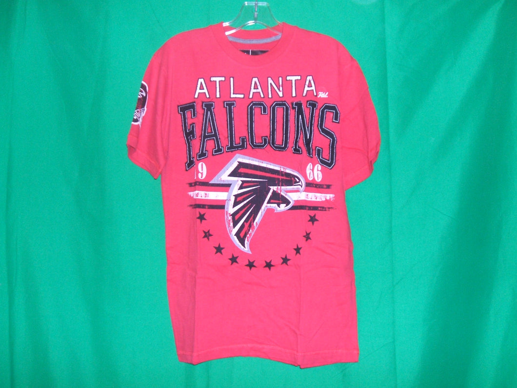 NFL Atlanta Falcons *Team Appaeral - T-Shirt