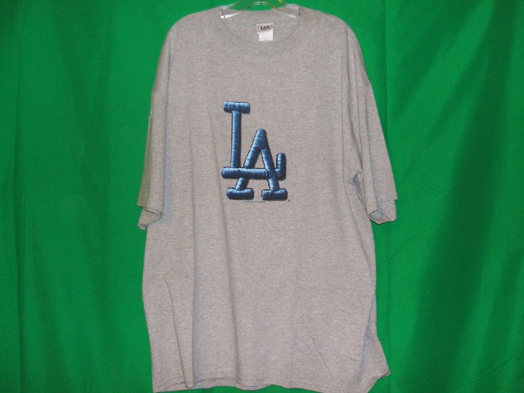 MLB Los Angeles Dodgers *Lee Sport T-Shirt