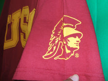 Load image into Gallery viewer, USC Southern California * T-Shirt
