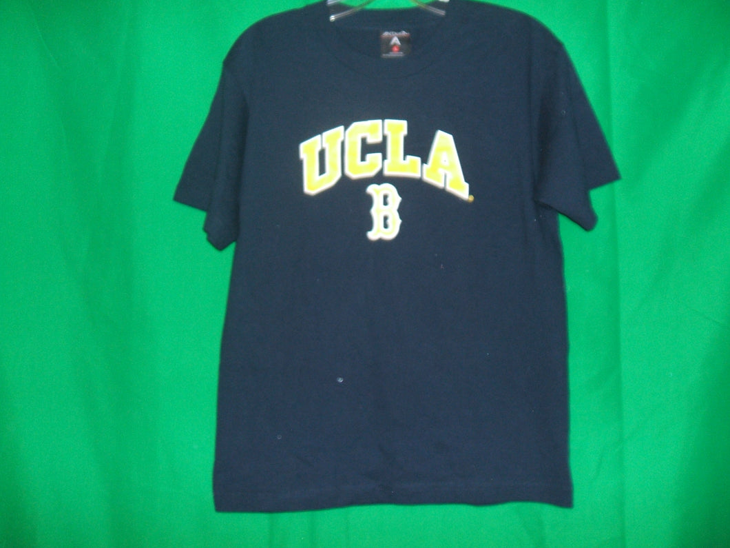 UCLA Bruins  YOUTH* T-Shirt