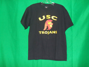 USC with Trojan logo YOUTH* T-Shirt