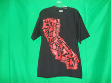 Load image into Gallery viewer, Streetwise &quot;Killia Cali&quot; T-Shirt