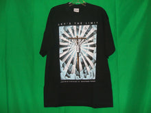 Load image into Gallery viewer, Streetwise &quot; Skys the Limit &quot; T-Shirt