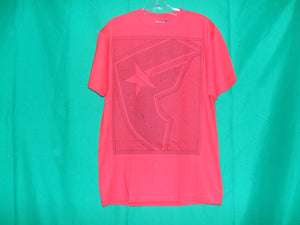 Famous Stars and Straps " Inline" T-Shirt