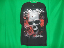 Load image into Gallery viewer, Sullen &quot; Carlos Rojas&quot; T-Shirt