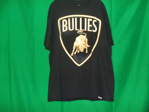Enemy of the State -BULLIES* T-Shirt