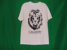 Load image into Gallery viewer, FIGHT GEAR by Calvary* T-Shirt
