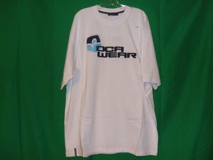 Roca Wear T-Shirt