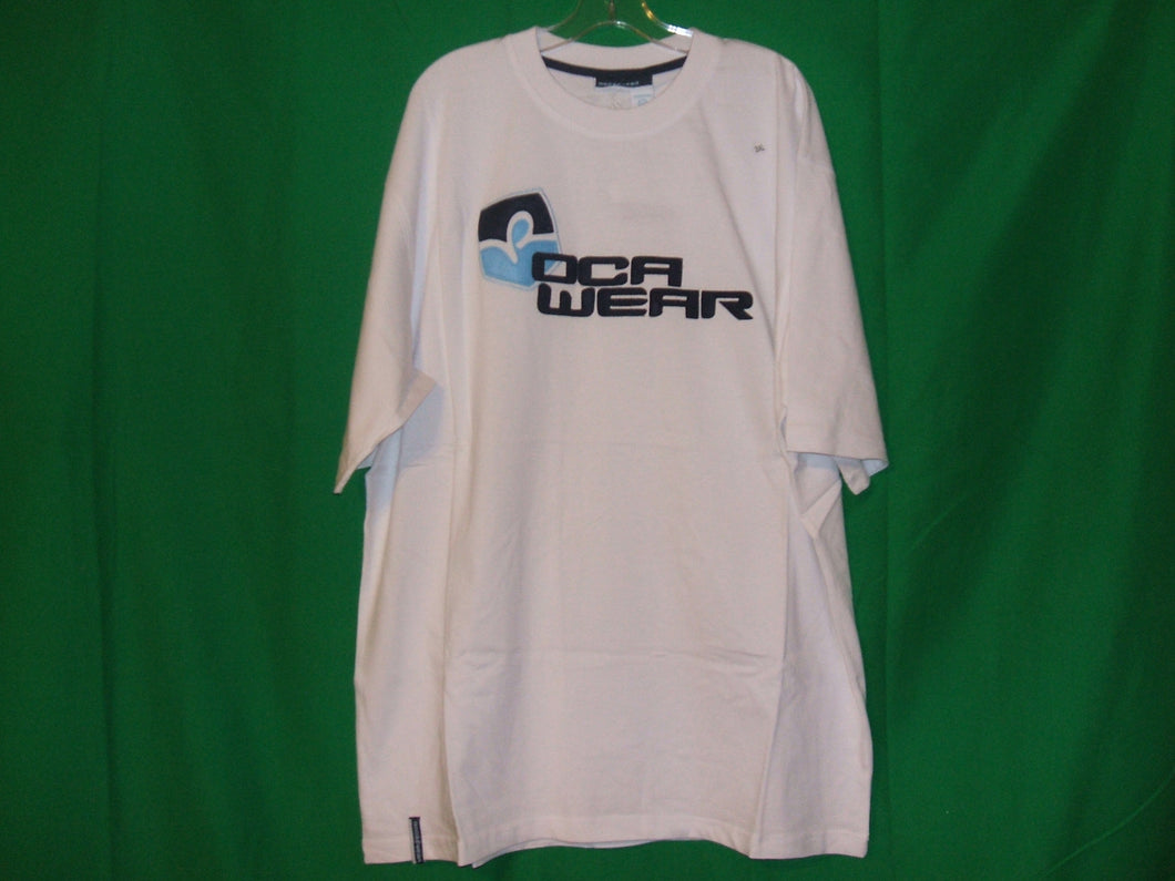 Roca Wear T-Shirt