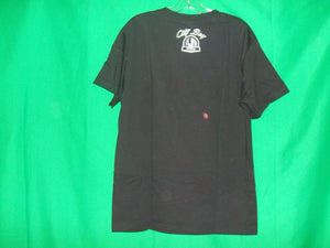 Santa Ana 714* T-Shirt