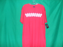 Load image into Gallery viewer, Napsac &quot; NS Napton&quot; T-Shirt