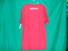 Load image into Gallery viewer, Napsac &quot; NS Napton&quot; T-Shirt