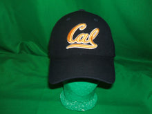 Load image into Gallery viewer, California Berkley Official Collegiate Hat