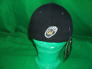 California Berkley Official Collegiate Hat