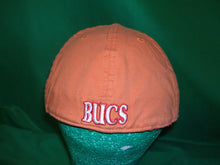 Load image into Gallery viewer, NFL Tampa Bay Buccaneers Throwback Hat