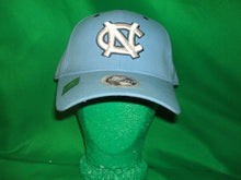 Load image into Gallery viewer, N C North Carolina Tar Heels Official Hat