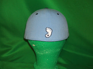 N C North Carolina Tar Heels Official Hat