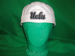 UCLA Bruins Collegiate Hat
