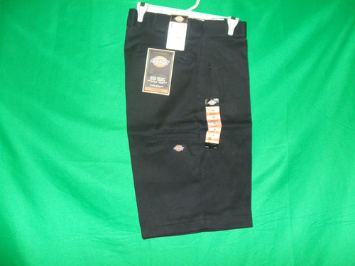 Dickies Multi-Pocket Work Shorts