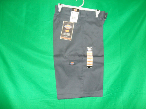 Dickies Multi-Pocket Work Shorts