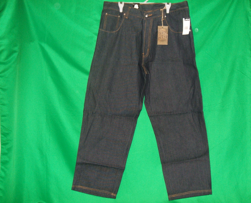 JOKER Brand Jeans Pants
