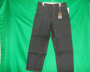 JOKER Brand Jeans Pants