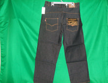 Load image into Gallery viewer, JOKER Brand Jeans Pants