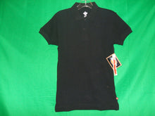 Load image into Gallery viewer, Dickies Girls Work Polos
