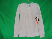 Load image into Gallery viewer, Dickies Girls light weight Thermal