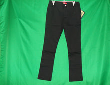 Load image into Gallery viewer, Dickies Girls Original Lowrider Skinny Pants