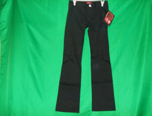 Load image into Gallery viewer, Dickies Girls The Worker Pants