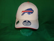 Load image into Gallery viewer, NFL Buffalo Bills Reebok Side line Hat