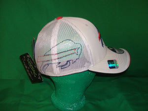 NFL Buffalo Bills Reebok Side line Hat