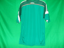 Load image into Gallery viewer, Soccer Mens MEXICO Jersey