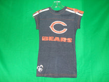 Load image into Gallery viewer, NFL Girls NFL Team Apparel T-Shirts