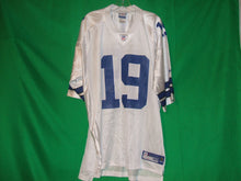 Load image into Gallery viewer, NFL Dallas Cowboys Reebok On Field Replica Jersey