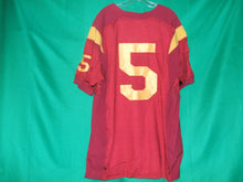 Load image into Gallery viewer, USC Nike Team Football Jersey